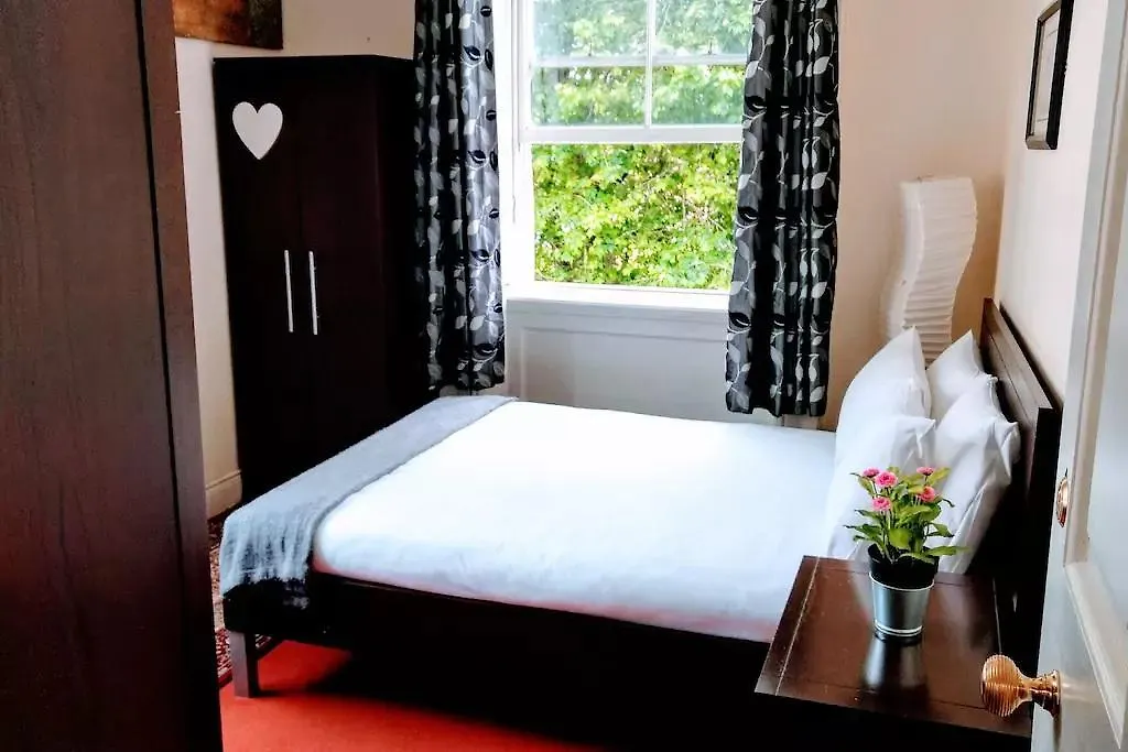 Metrostays - O'Connell Street 84-2 Dublino